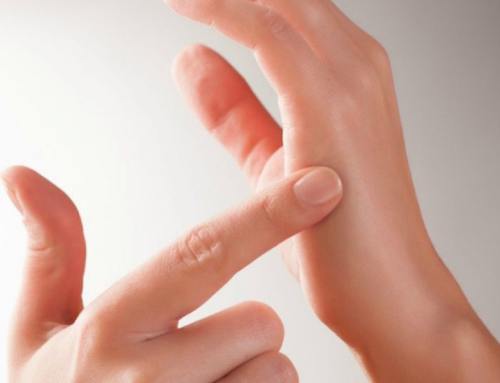 A Tapping “One Minute Wonder” is the Exception Not The Rule